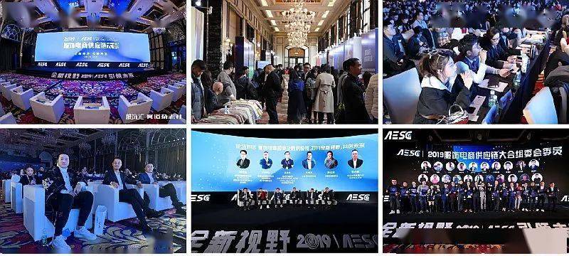  尼斯租借市场淘宝成功，日本新星连场制造杀机  